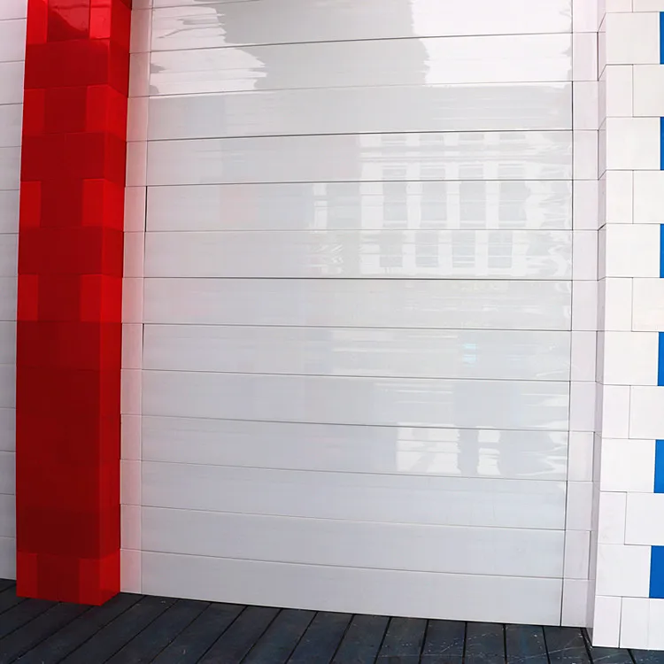 Популярный Домашний ПВХ 3d фон для телевизора, украшение панели из гипсокартона, временная перегородка, «сделай сам», сборка комнаты