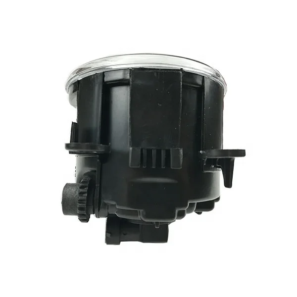 1209177 Противотуманные фары для Ford Transit оригинальные запчасти 2N11 15201AB