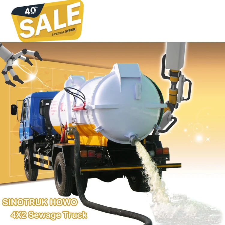 Новый 2023, 10000л