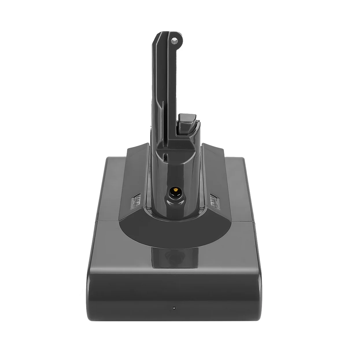 21.6V 22.2V 4000mAh Li-ion Rechargeable Vacuum Cleaner Battery Replacement for DYS V8 Animal