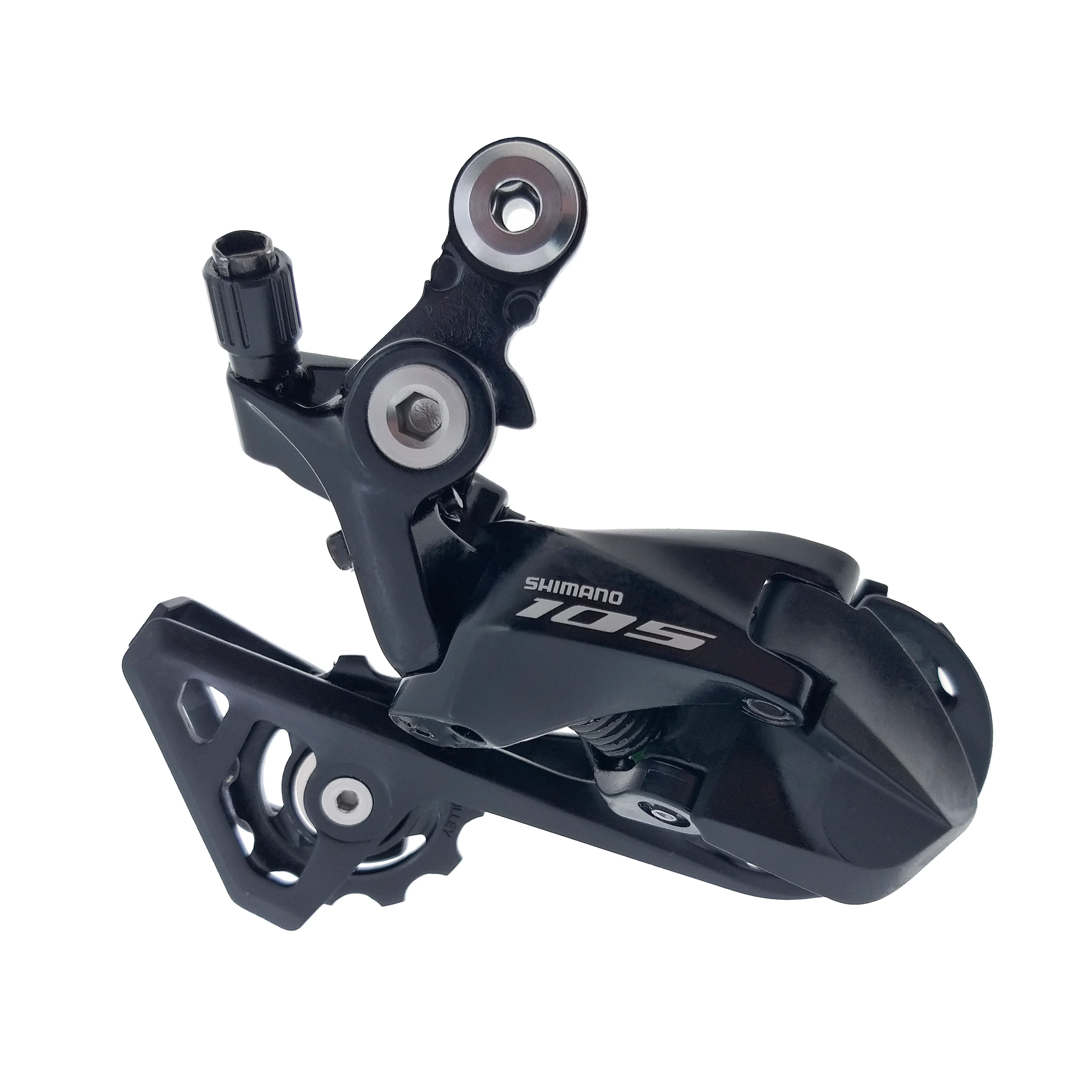 shimano 105 RD R7000 SS GS Medium Short Cage Rear Derailleur 11-speed RD-R7000 Rear Derailleur Road Bike 11s 11v exchange
