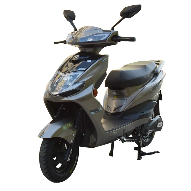 Японский Электрический мотоцикл для рамы VIMODE 10 км ktm