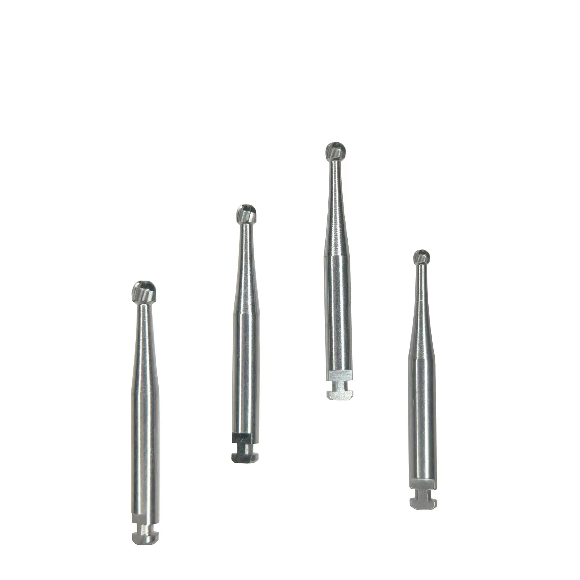 Cheap Price RA Low Speed Dental Tungsten Carbide Burs for Handpiece