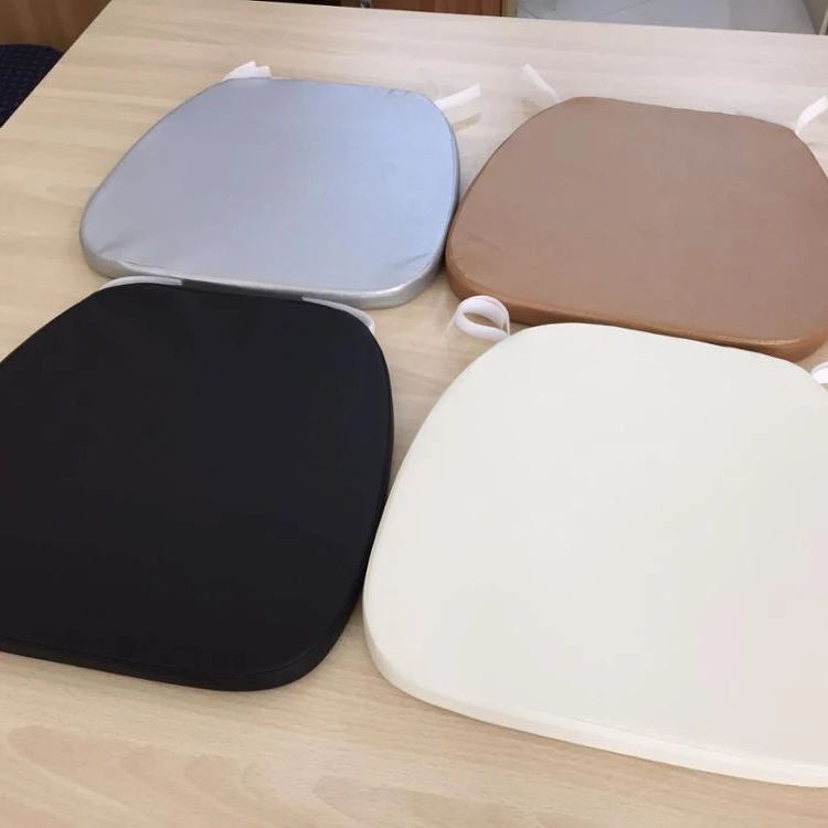 chivari chairs  cheapest wedding chair chivary wedding chairs kids removable chiavari