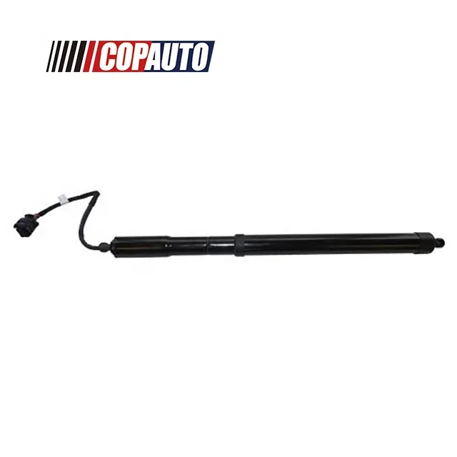 LR058306 Electric Tail Gate Lift Auto Tailgate Power Liftgate For VOGUE 2013-2017(lower tailgate)