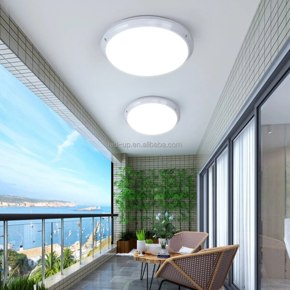 Tri-proof Ceiling Light 6.jpg