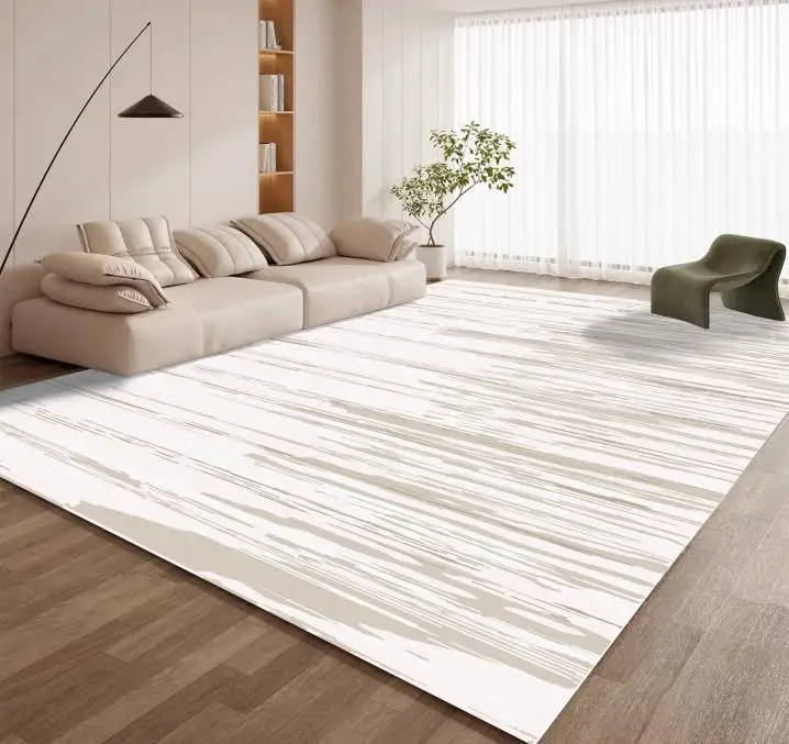 Kaili Comfortable Optional Material Carpet Rug New Household Family Home Living Room Bedroom Kid Teen Room Area Rugs & Sets