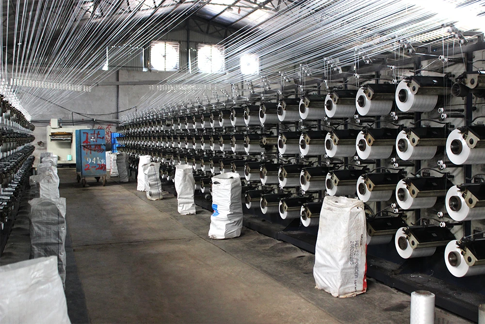  Linyi оптовая продажа изготовленные на заказ полиэтиленовые водонепроницаемые кровельные брезентовые Чехлы производитель и цена за