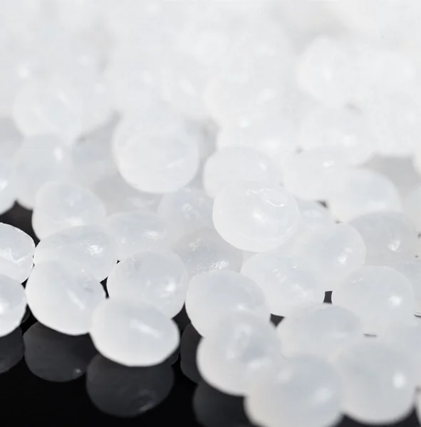 
Compostable Resin- Compostable raw material bio degradable pla plastic resin granules for bag 