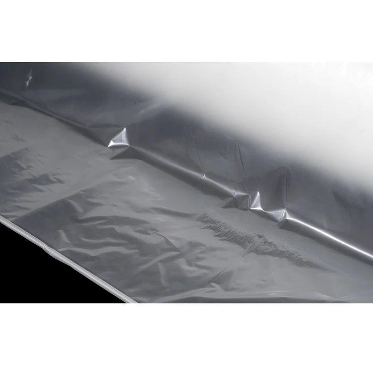 Transparent Waterproof And Moisture greebhouse rainproof film, Urethane Thermoplastic Elastomer Tpu Window Film Sheet