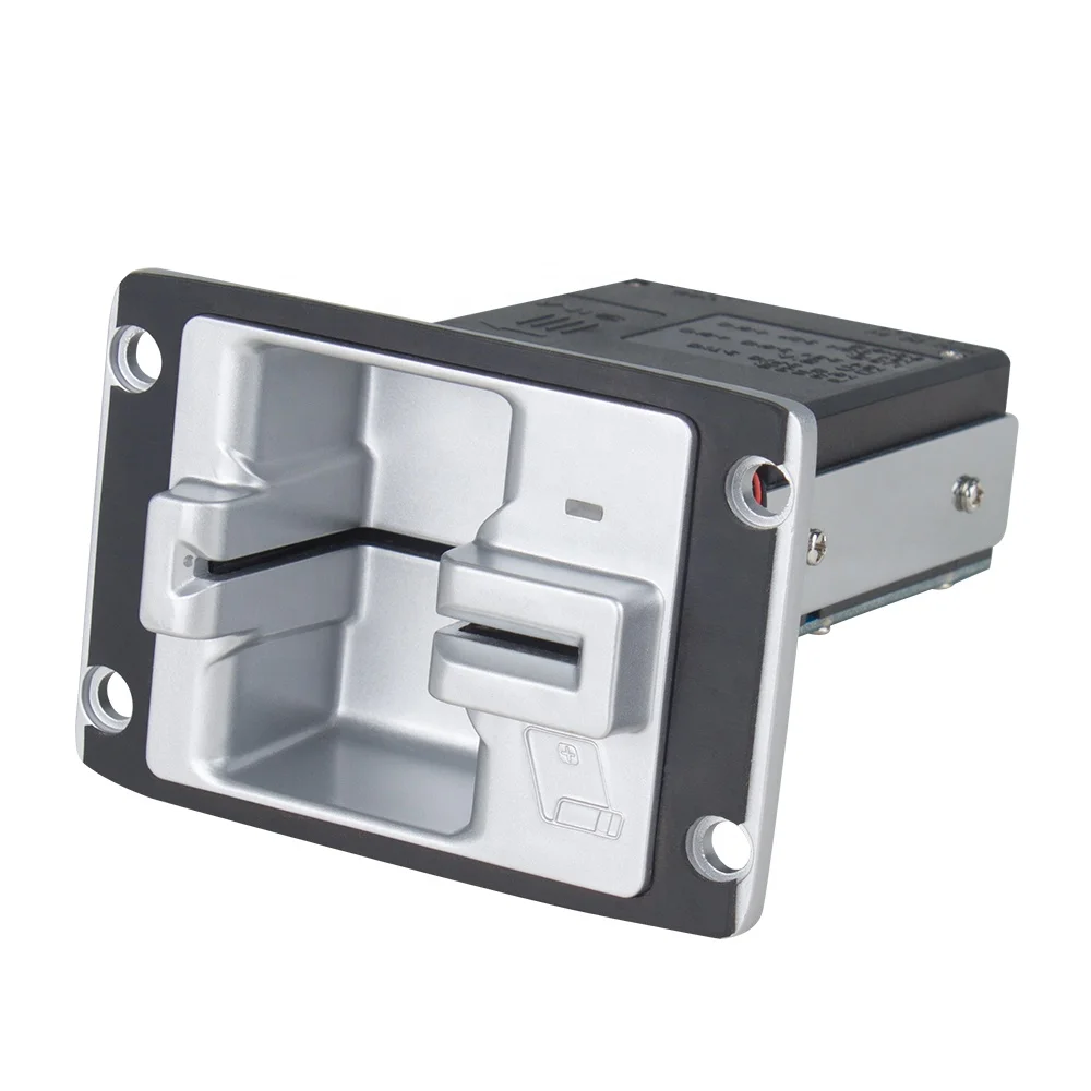 Outdoor PC/SC USB stability smart card reader  mifare/IC/magnetic card reader and writer
