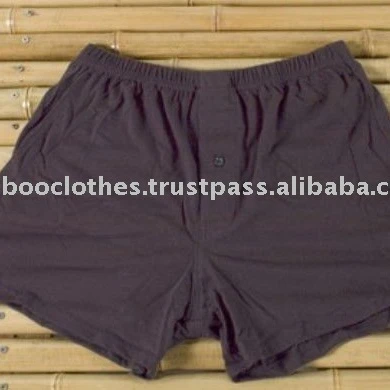 Wholesale customized good quality custom underwear men fantasy male underwear