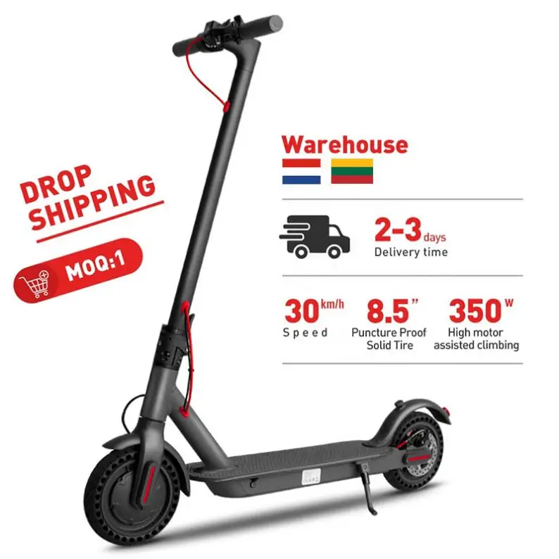 Patinete Electrico 72v 1500w Low Price Niu E Scooter Cheap M365 Scooter Electro Monowheel Scooter Electronic Unisex H7