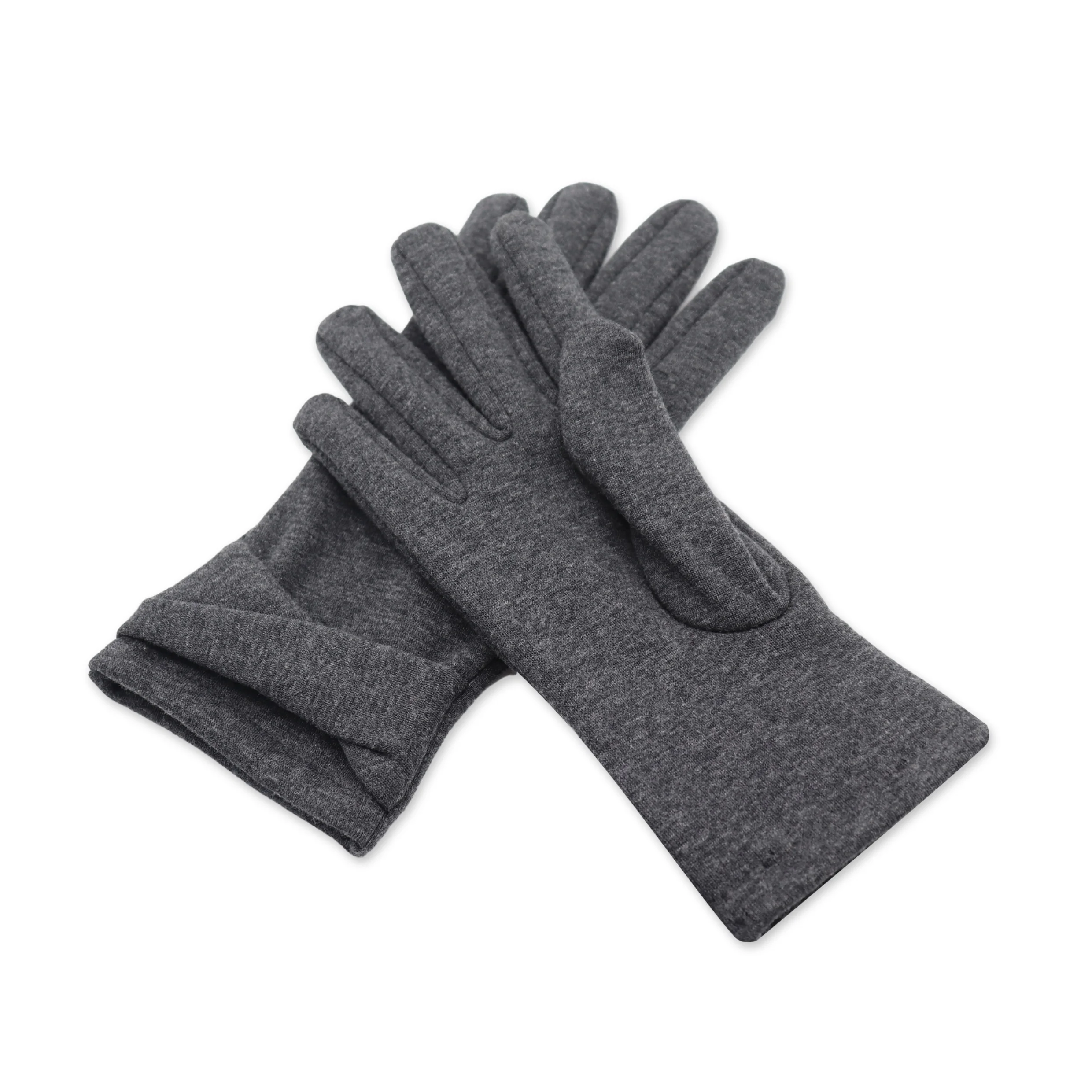 free sample competitive price outdoor sports mirco velvet sports hand fashionable glove running