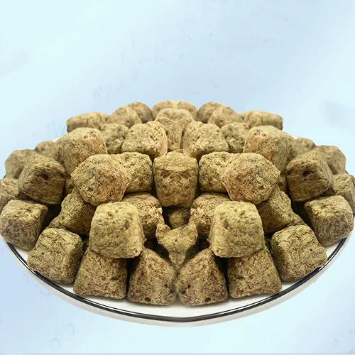 Brine Shrimp Dried Ornamental Fish Feed Freeze Dried Brine Shrimp Tropical Fish Food