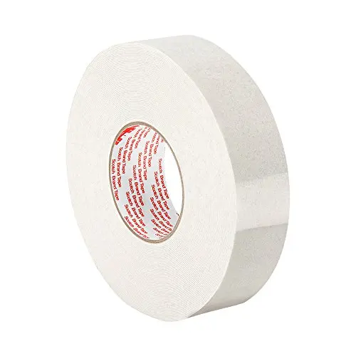 3M Thermally Conductive Acrylic Interface Pad 5590H  moderately conformable and medium-soft pad with high thermal conductivity