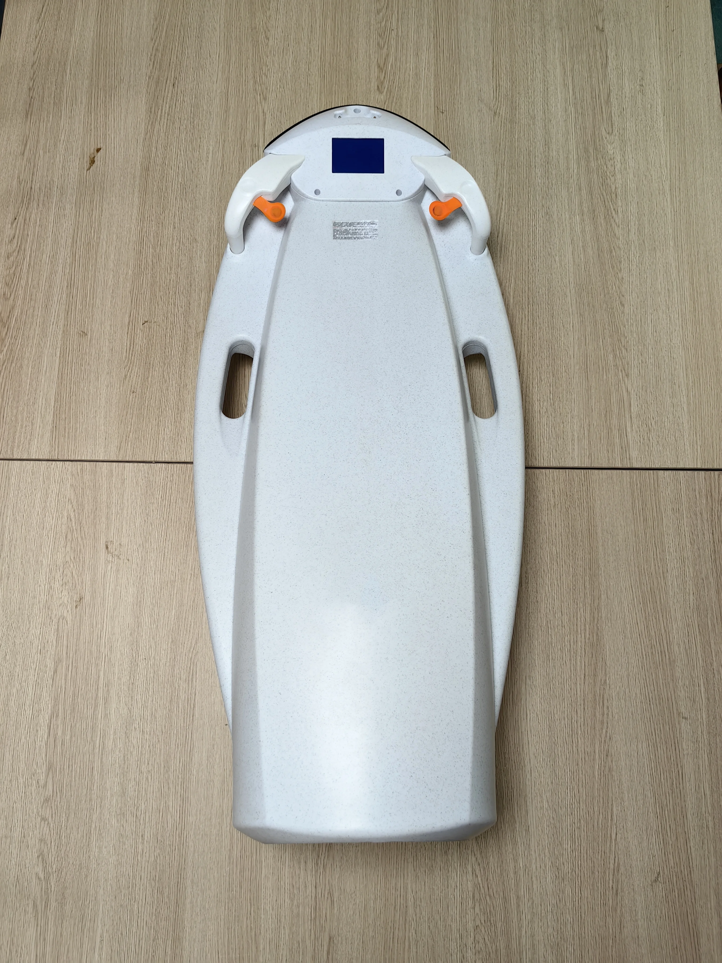 Outdoor Swimming Snorkeling Water surfing Sea Diving Scooter Toy Electric Surfboard for adults