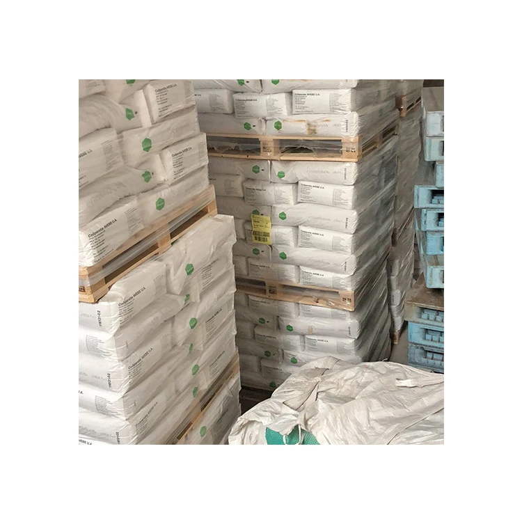 New high quality china manufacture starch ether for construction