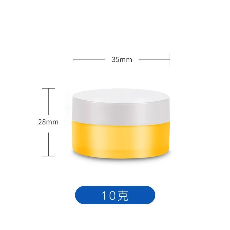 New Wood Multipurpose Natural Wood Wax Polish For Furniture Floor Tables Chairs Cabinet Beeswax