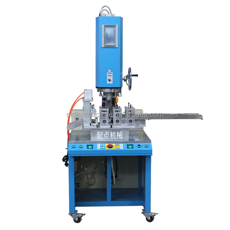 Home product making machinery factory wholesale kitchen cleaning sponges scouring pads dish washing cloth sponge making machine