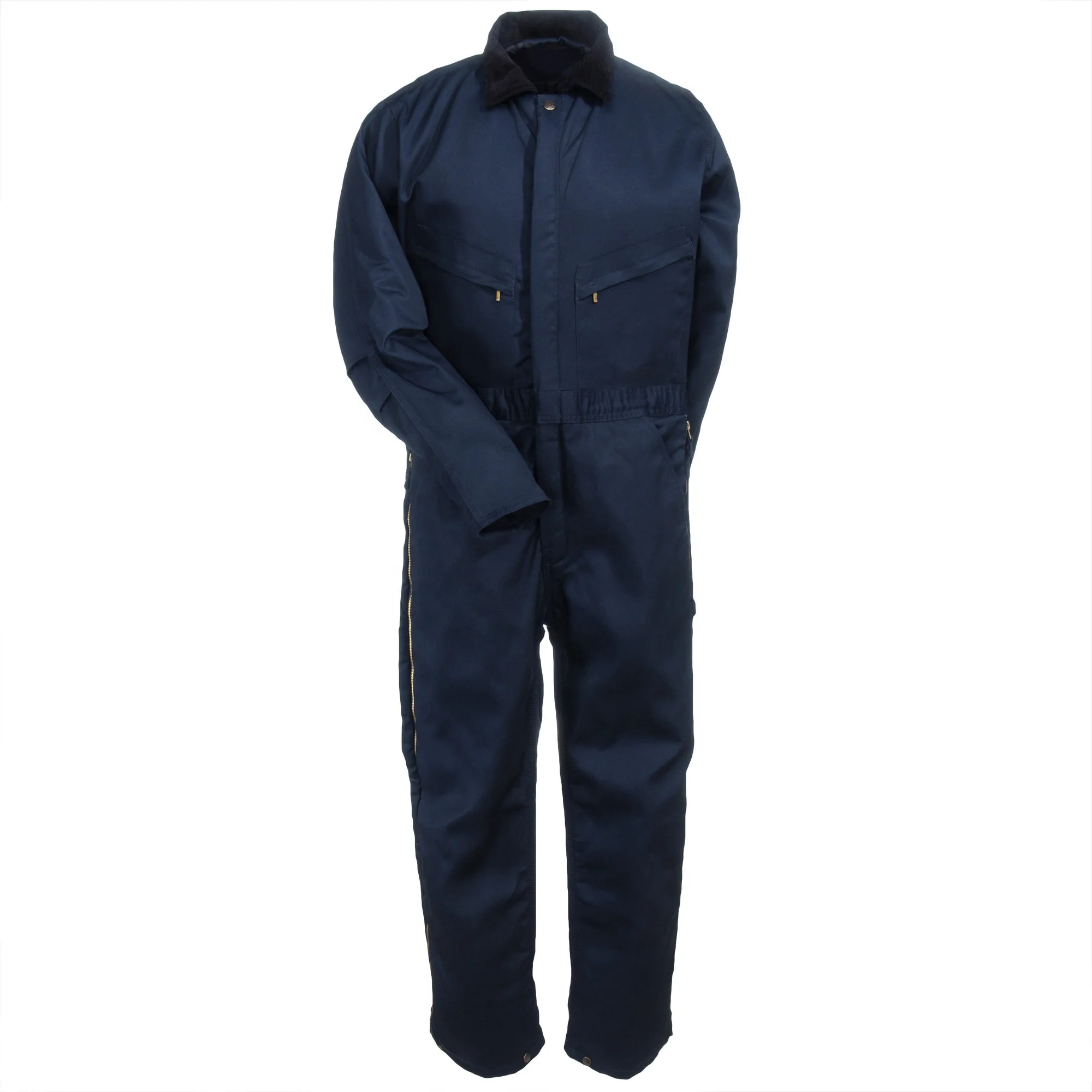 Оптовая продажа, рабочая одежда, рубашки, вьетнамская одежда, абсолютная безопасность для строительства, Рабочая форма