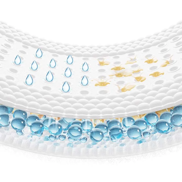 Wholesale Nappy Diaper Pants Baby Diapers A Grade Nappies Windeln Baby Windeln Diepers Pants Training