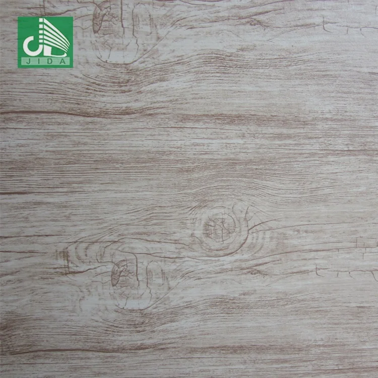 PVC Gypsum Ceiling Tile JIDA Gypsum Board False Ceiling Designs