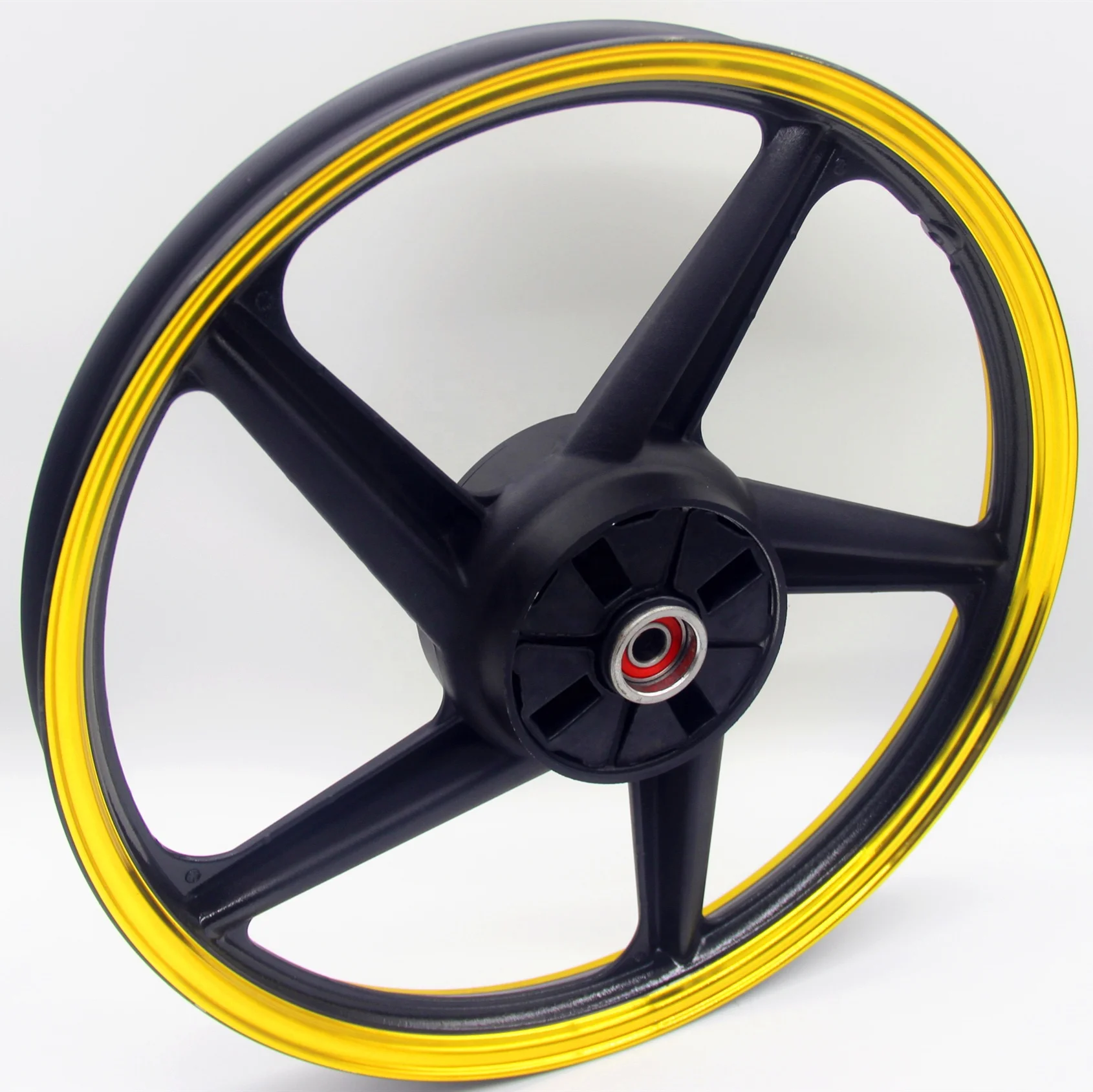 
BOKUN MOTORCYCLE WHEELS FOR JD100 