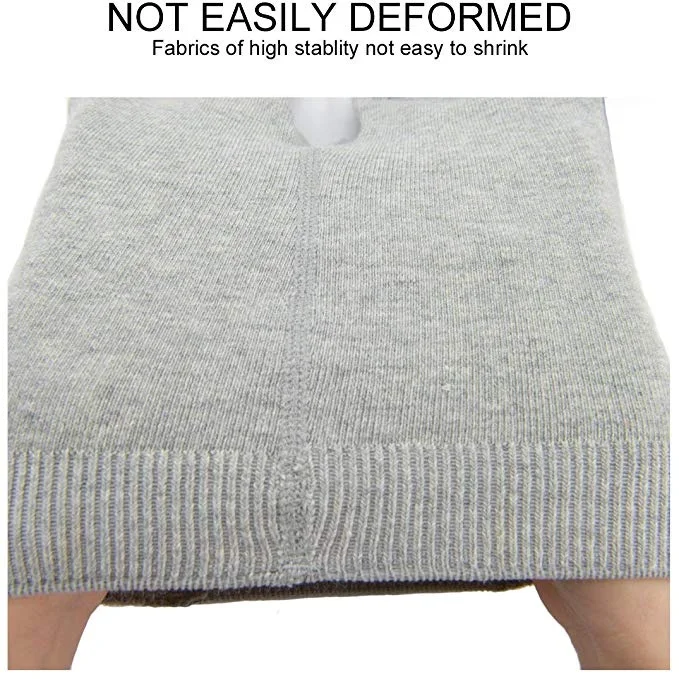 Baby Girls Infant Soft Tights Toddler Seamless Leggings Winter Knit Warm Newborn Pants Stockings