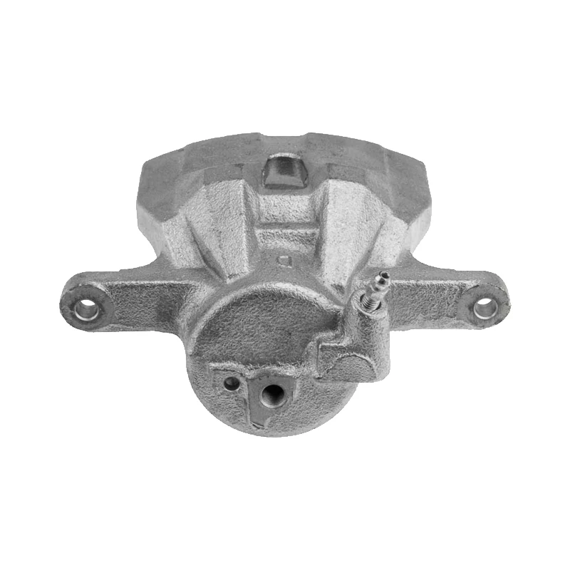 Wholesale Front Right 1 piston BIT Disc Brake Caliper 4773002400 4773012A10 344243 for Toyota Corolla Auris Urban Verso