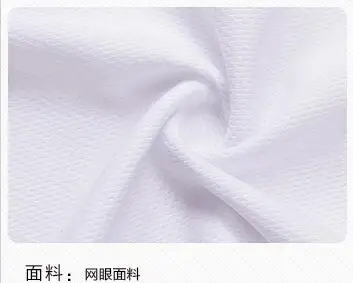 OEM Custom Logo Jersey Long Sleeves Motorcycle Pro Team Cycling Jersey MX MTB Bike Clothes Uniform Maillot Ropa Ciclismo