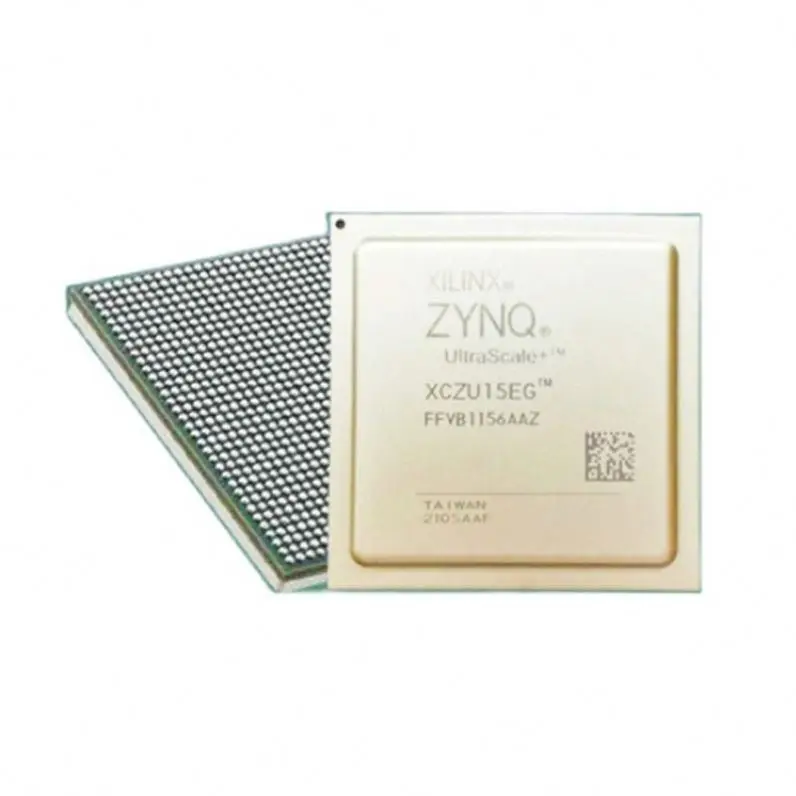 AD5334BRUZ, 4-channel 8 bit Parallel DAC, 167ksps, 24-Pin TSSOP IC