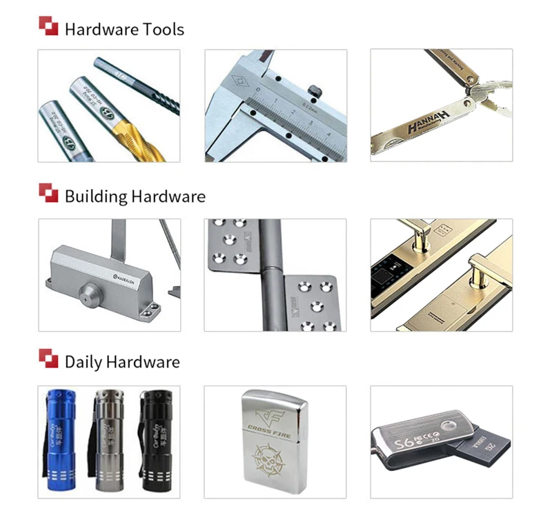 Portable Fiber Laser Marking Machine Raycus IPG Laser Metal Logo Engraving Marking Machine