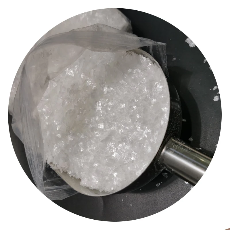 100% Natural Feminine Health Vaginal Suppositories Boric Acid Natural Yoni Pop Capsule Female Vaginal Care Safe Customs Clear