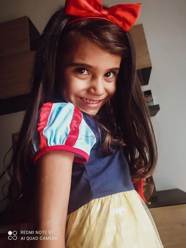 Antonella Graziano-2.jpg