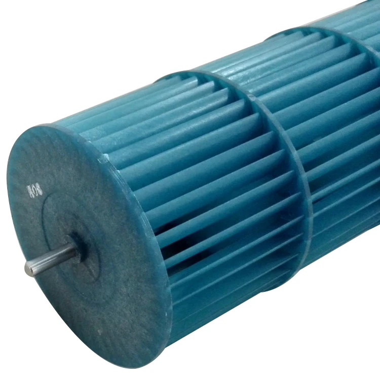 
Special Offers blade cross flow cooling fan 