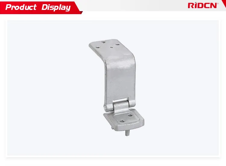 metal stamping parts (10)
