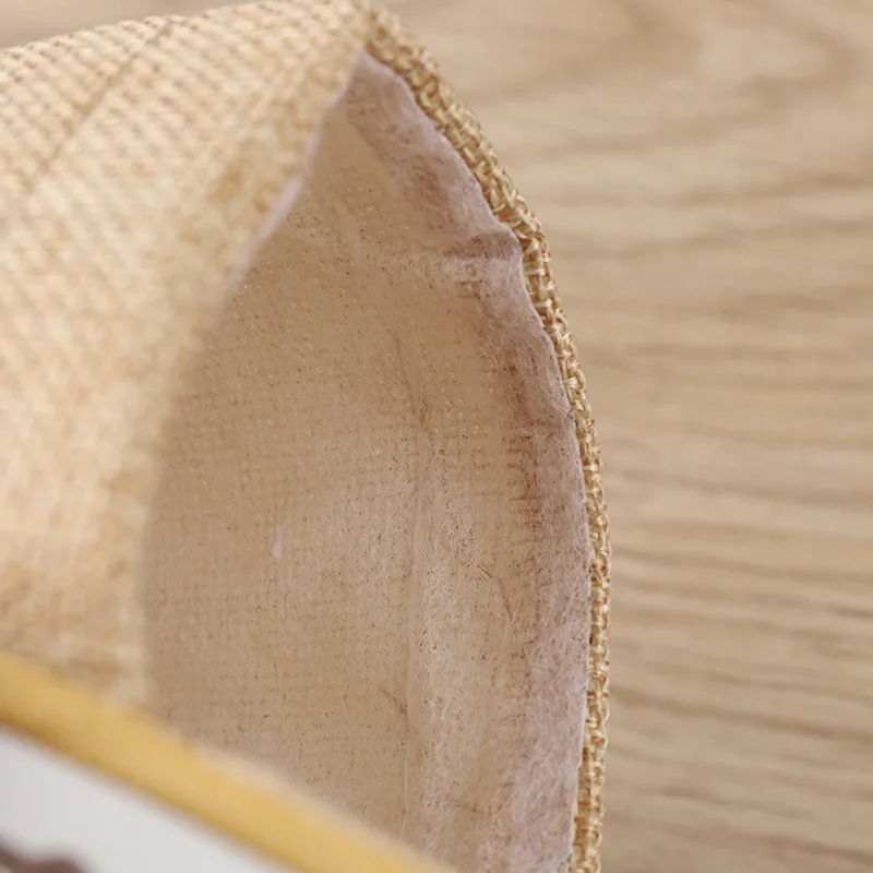 Hotel Amenities Oem Factory Price One-stop Customized Logo Five Star Hotel Bathroom Cheap Hotel Aminities