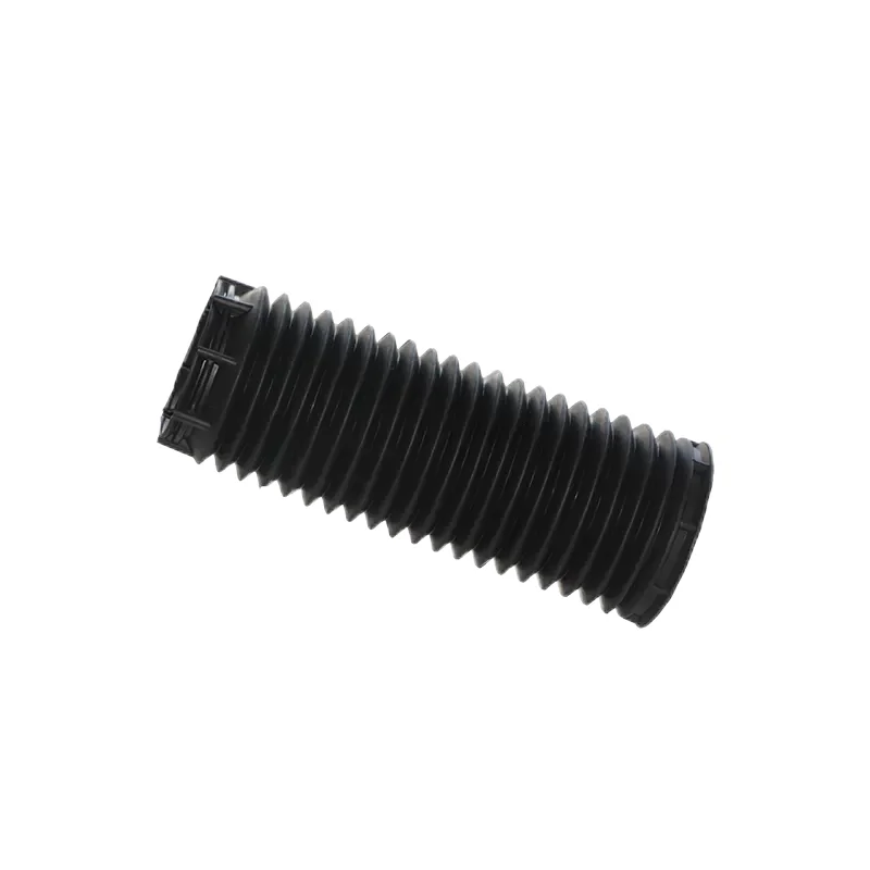 Auto Parts Auto Suspension Systems Suspension Front Shock Absorber Strut Bumper For Land Rover OE LR073344 With Low Price