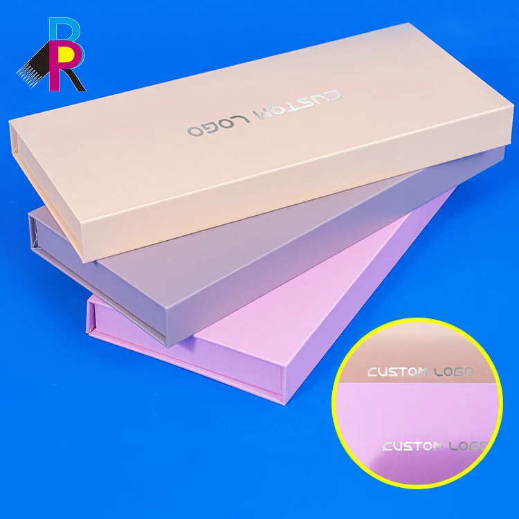 color cardboard box (8)