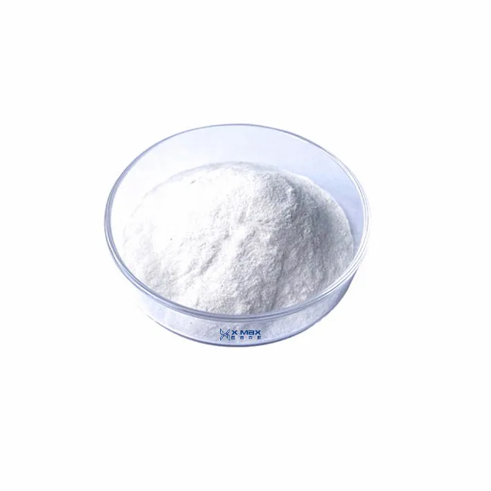 
High Purity New Nootropics J147 J-147 J 147 Powder CAS 1146963-51-0 