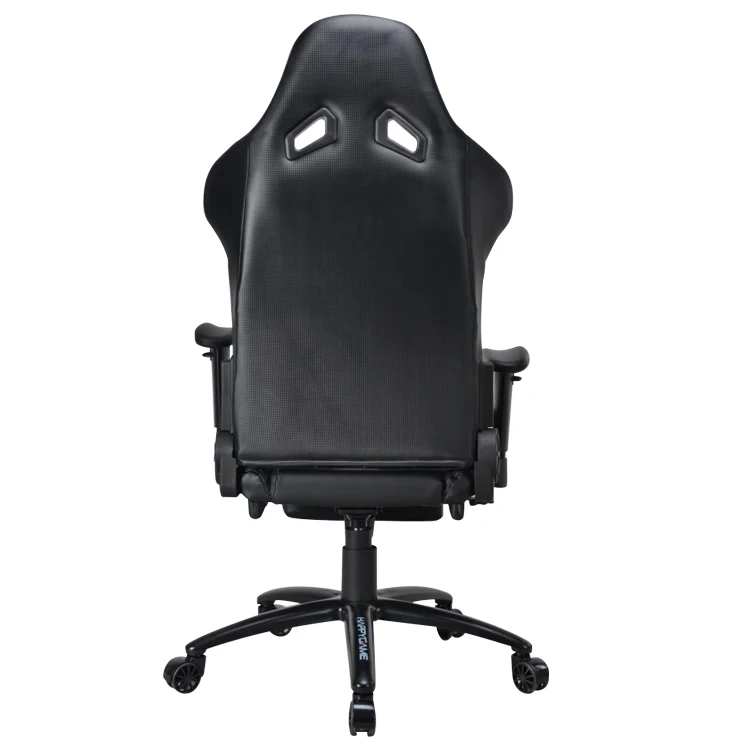 General Use gaming chair for gaming player recliner chair gaming