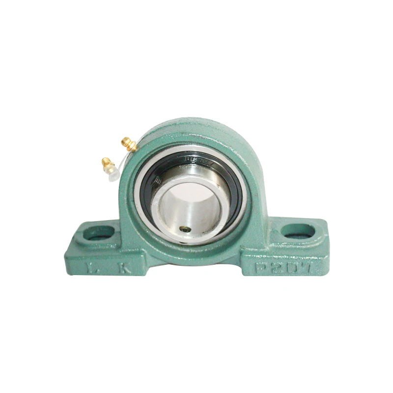carbon pillow block bearing ucp207 ucp208 ucp212 pillow block bearing pillow block bearing housing
