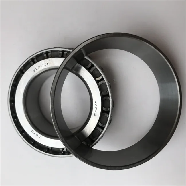 cheap price taper roller bearings koyo sta3072 bearing STA5383LFT STA3072-9LFT TR070904-1-9LFT TR100802-2