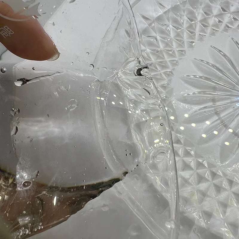 Голландское 34 супер зажимное гидропонное удобрение, жидкое удобрение, сложные сахарные спирты, жидкое удобрение