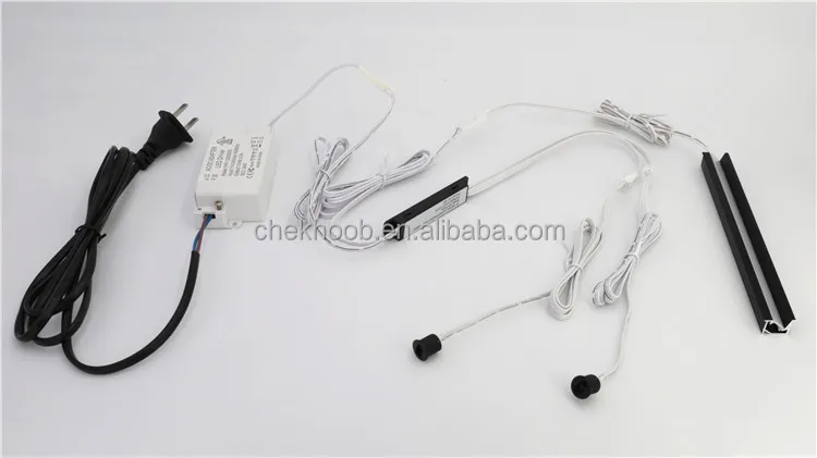 Double Door sensor  (5).jpg