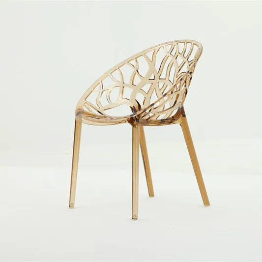 cheap stackable plastic chair