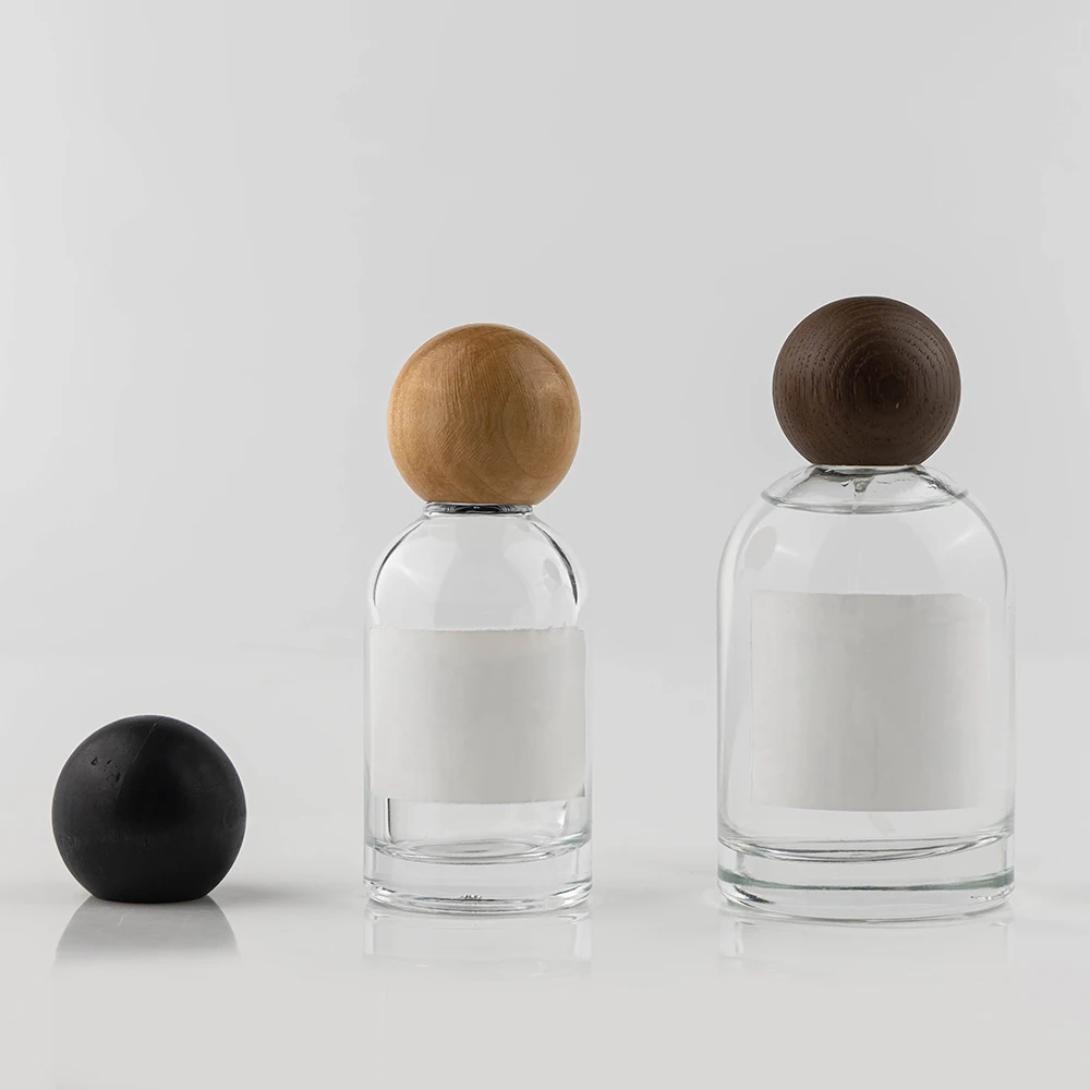 Loose Power Shaker Bottle Customized Color 100ml 120ml 150ml 200ml Dry Baby Talcum Power Bottle Aluminum Bottle with Sifter Cap