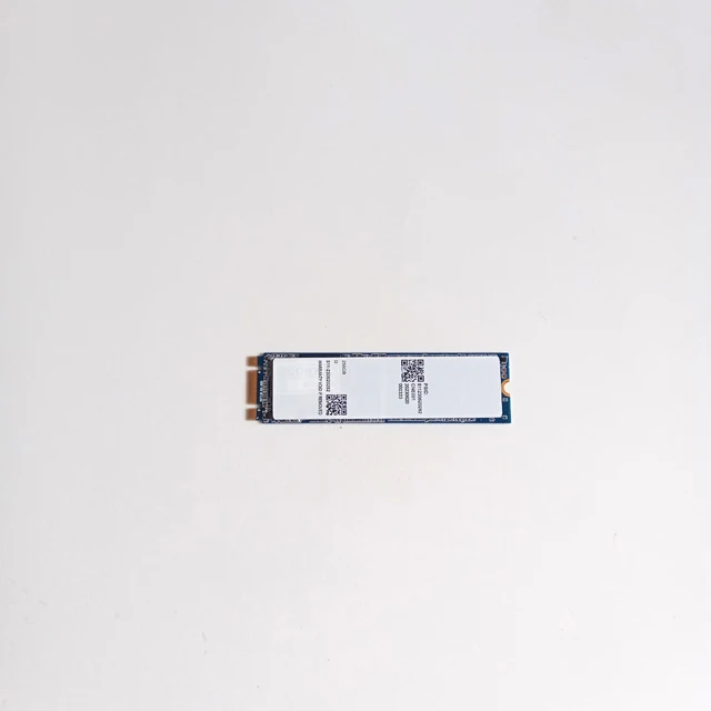 konica C226i/C286i/C300i/C360i ssd EM-907 expanded memory units ACENWY1 printer spare parts new original