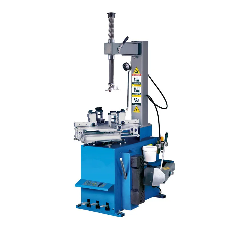 high quality motorcycle tire changer